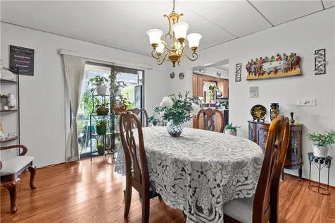510 Child Street Warren RI 02885