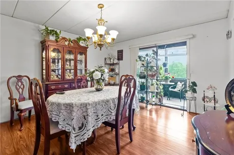 510 Child Street Warren RI 02885