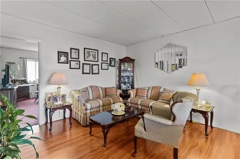 510 Child Street Warren RI 02885