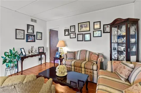 510 Child Street Warren RI 02885