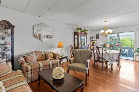 510 Child Street Warren RI 02885