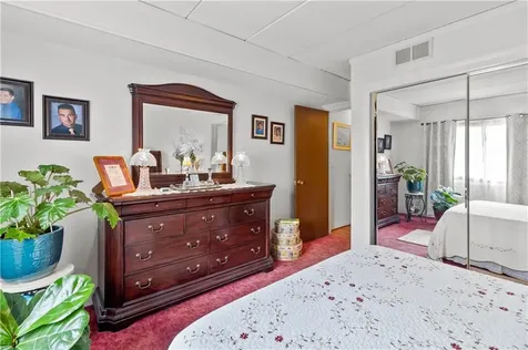 510 Child Street Warren RI 02885