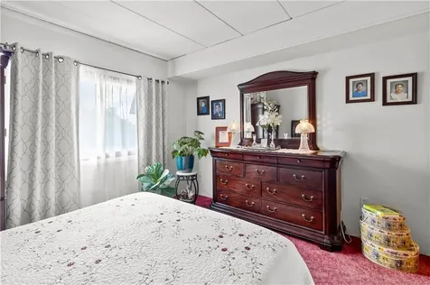 510 Child Street Warren RI 02885