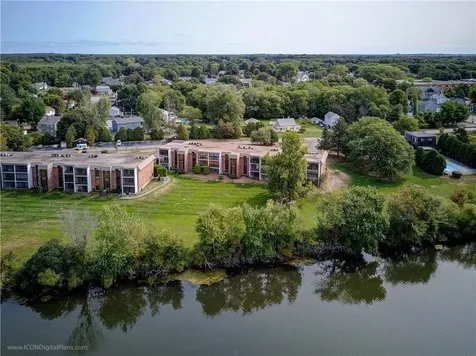 510 Child Street Warren RI 02885