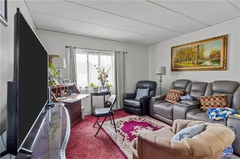 510 Child Street Warren RI 02885