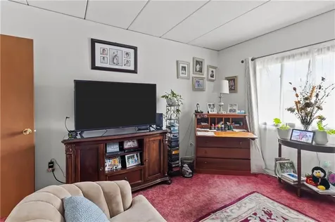 510 Child Street Warren RI 02885