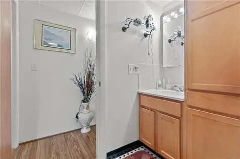 510 Child Street Warren RI 02885