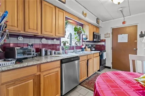510 Child Street Warren RI 02885