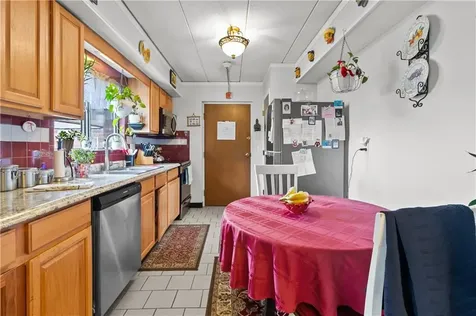 510 Child Street Warren RI 02885