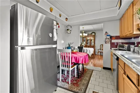 510 Child Street Warren RI 02885