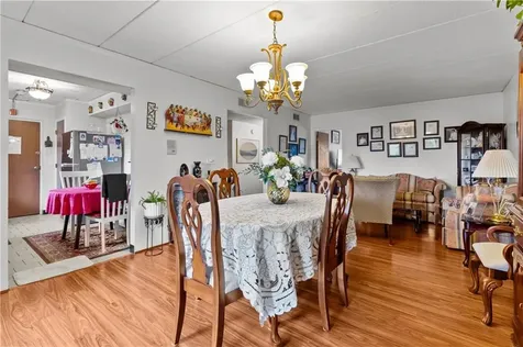 510 Child Street Warren RI 02885