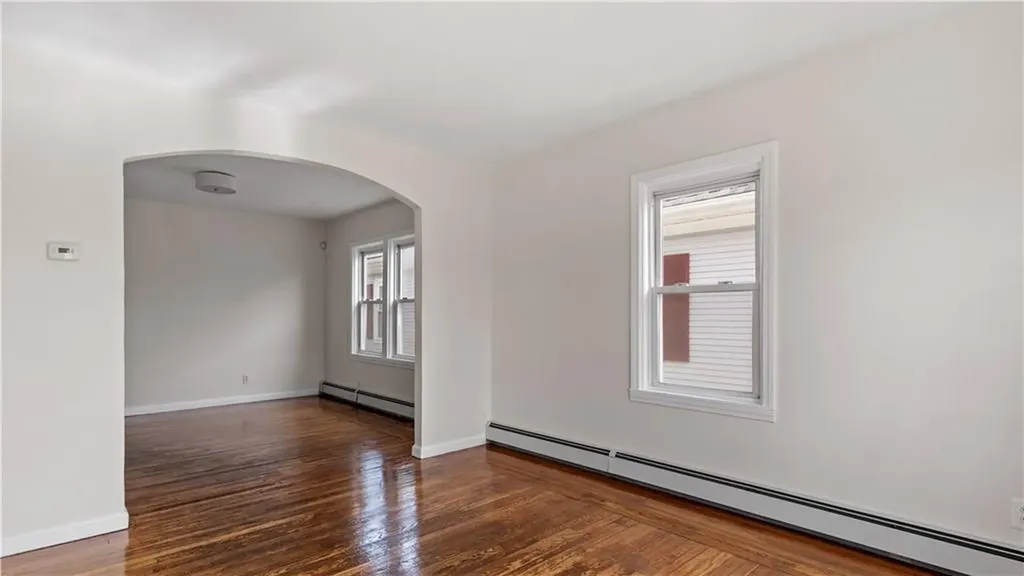 16 Homestead Avenue Johnston RI 02919