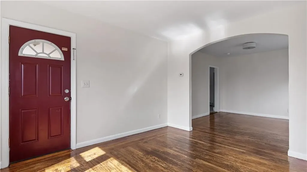 16 Homestead Avenue Johnston RI 02919