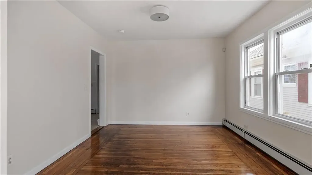16 Homestead Avenue Johnston RI 02919