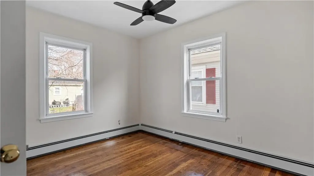 16 Homestead Avenue Johnston RI 02919