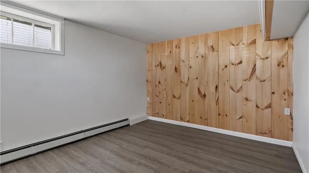 16 Homestead Avenue Johnston RI 02919