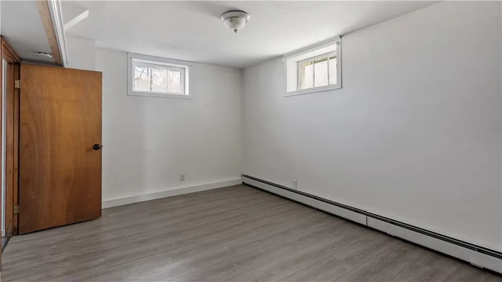 16 Homestead Avenue Johnston RI 02919