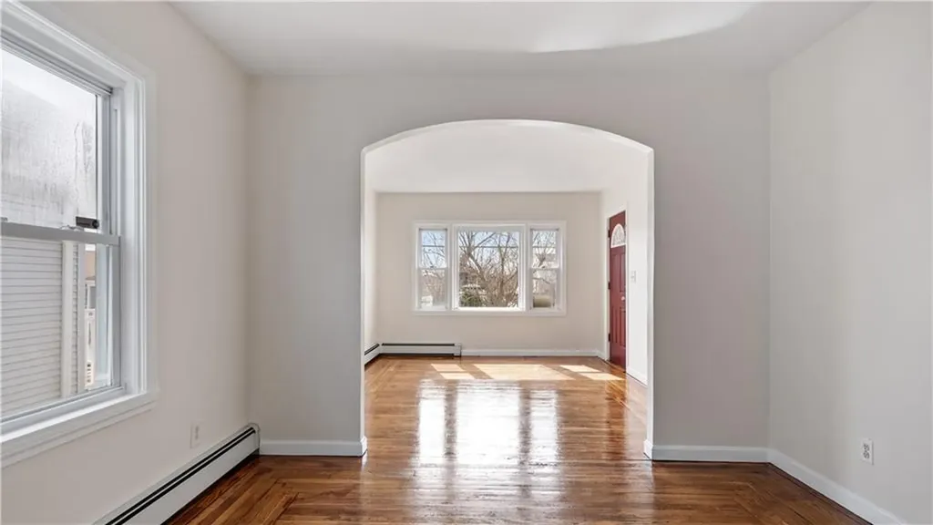 16 Homestead Avenue Johnston RI 02919