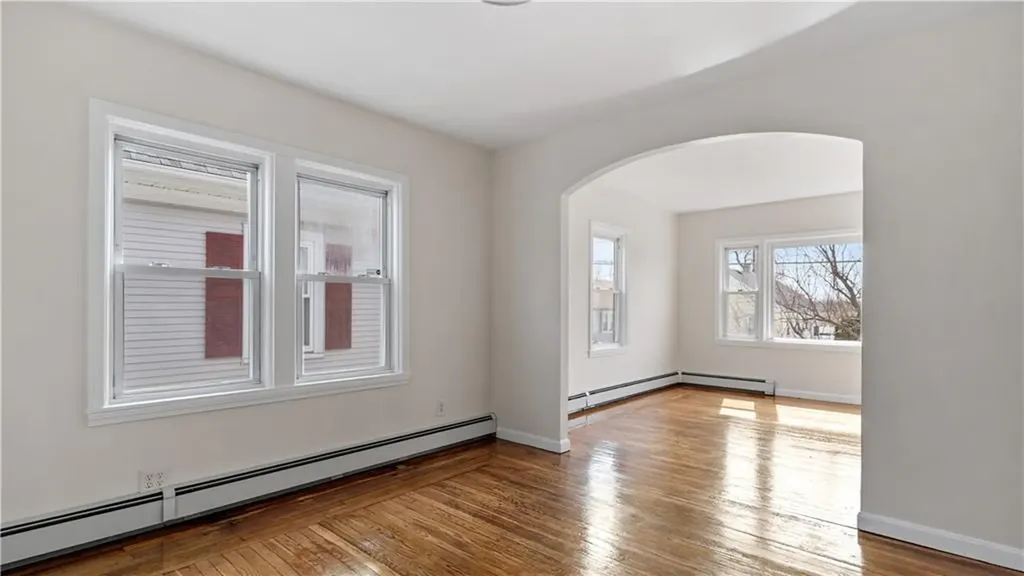 16 Homestead Avenue Johnston RI 02919
