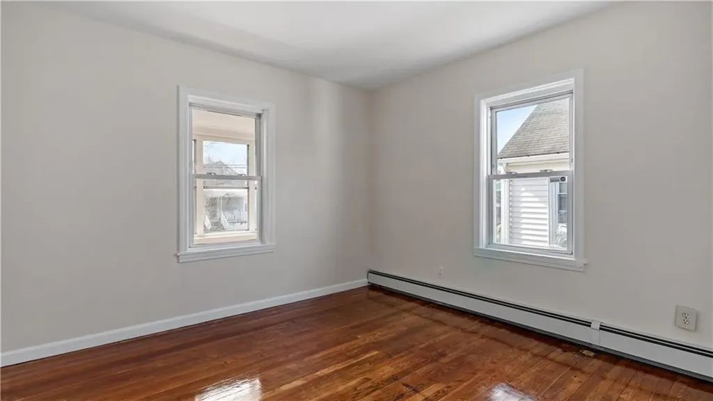 16 Homestead Avenue Johnston RI 02919
