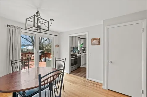 150 Greenmeadow Circle North Kingstown RI 02852