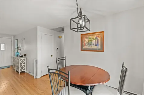 150 Greenmeadow Circle North Kingstown RI 02852