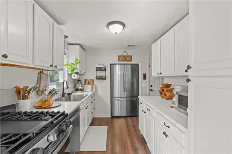 150 Greenmeadow Circle North Kingstown RI 02852