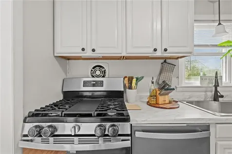 150 Greenmeadow Circle North Kingstown RI 02852