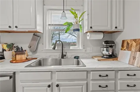150 Greenmeadow Circle North Kingstown RI 02852