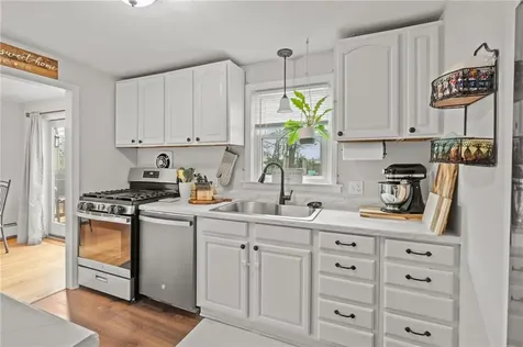 150 Greenmeadow Circle North Kingstown RI 02852