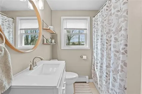 150 Greenmeadow Circle North Kingstown RI 02852