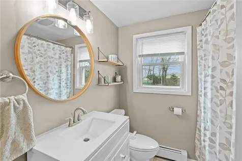 150 Greenmeadow Circle North Kingstown RI 02852