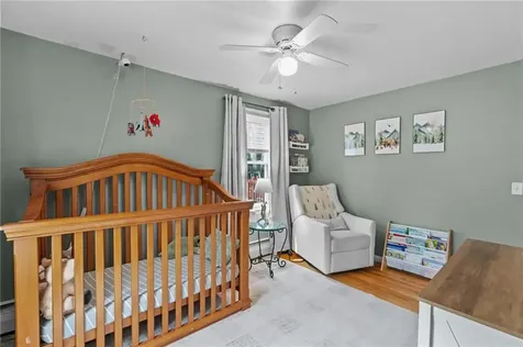 150 Greenmeadow Circle North Kingstown RI 02852
