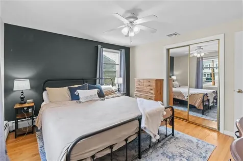 150 Greenmeadow Circle North Kingstown RI 02852