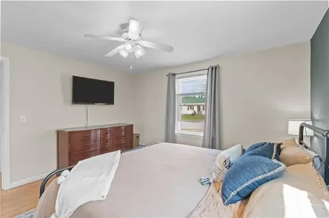 150 Greenmeadow Circle North Kingstown RI 02852