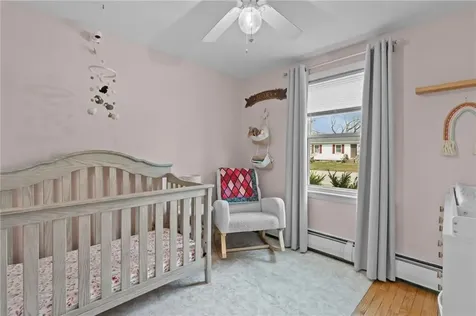150 Greenmeadow Circle North Kingstown RI 02852