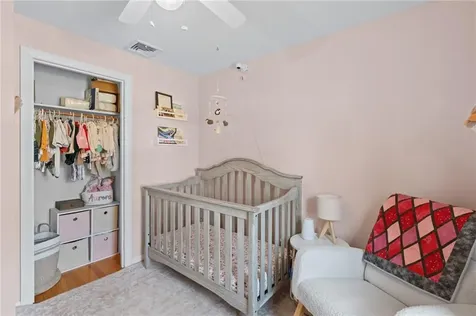 150 Greenmeadow Circle North Kingstown RI 02852