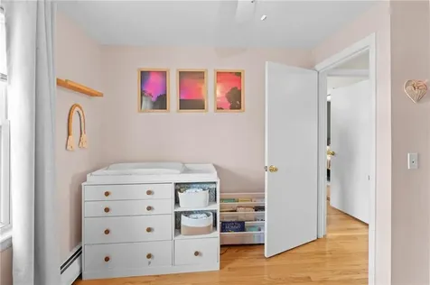 150 Greenmeadow Circle North Kingstown RI 02852
