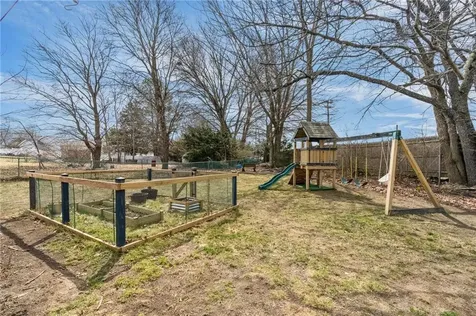 150 Greenmeadow Circle North Kingstown RI 02852
