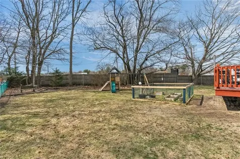 150 Greenmeadow Circle North Kingstown RI 02852