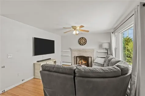 150 Greenmeadow Circle North Kingstown RI 02852
