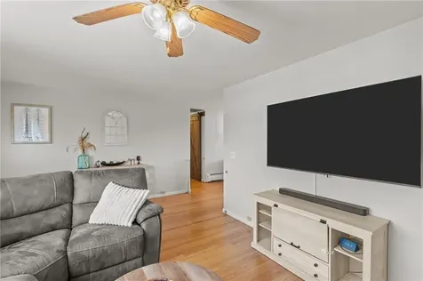 150 Greenmeadow Circle North Kingstown RI 02852