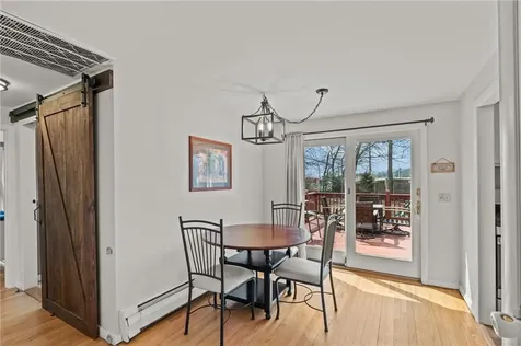 150 Greenmeadow Circle North Kingstown RI 02852