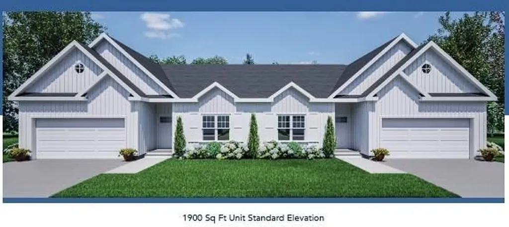 0 Avery Lane Burrillville RI 02830