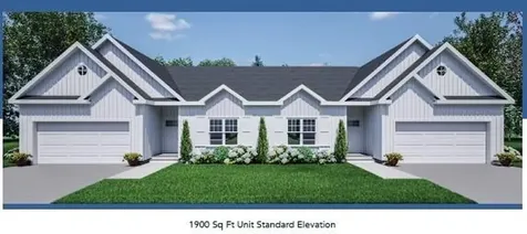 0 Avery Lane Burrillville RI 02830