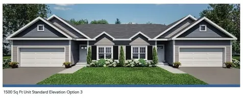 23 Avery Lane Burrillville RI 02830