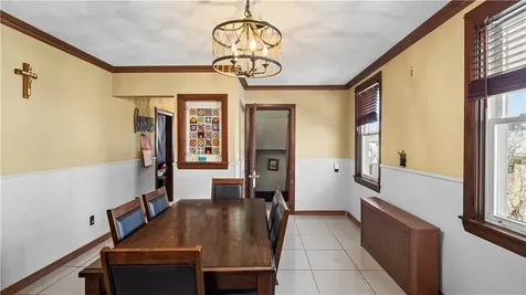 27 Shafter Street Providence RI 02909