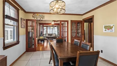 27 Shafter Street Providence RI 02909