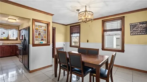 27 Shafter Street Providence RI 02909