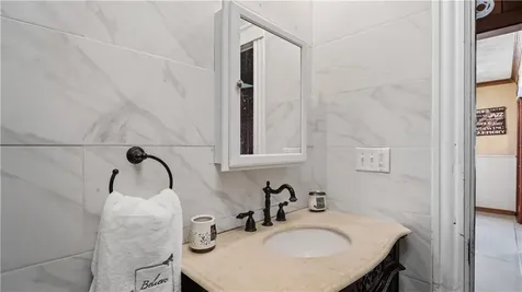 27 Shafter Street Providence RI 02909